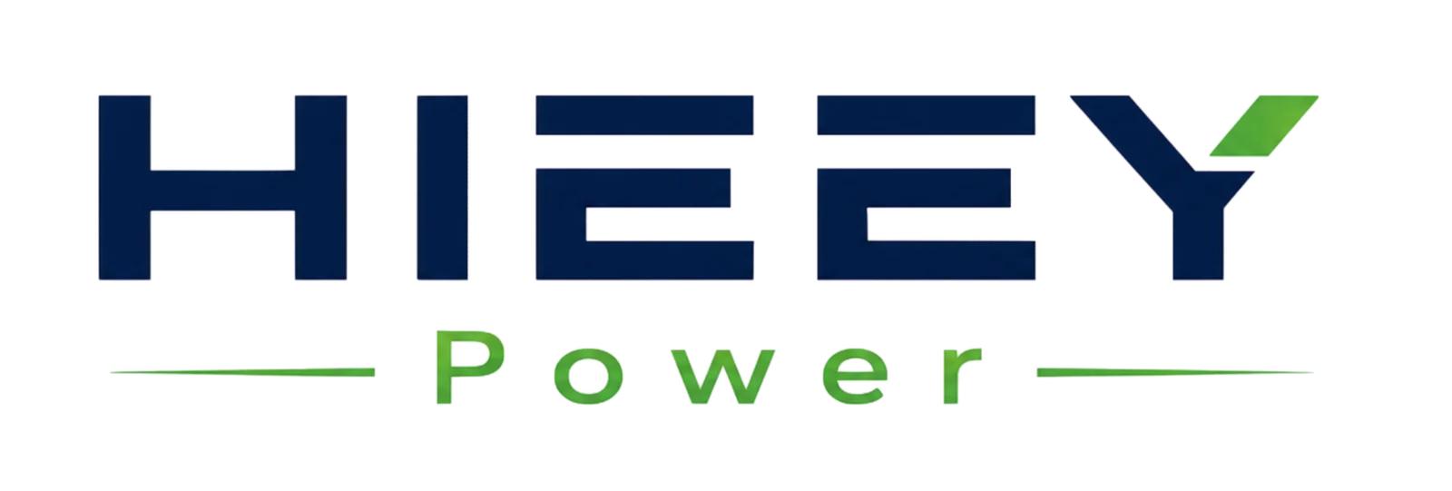 HIEEY Power